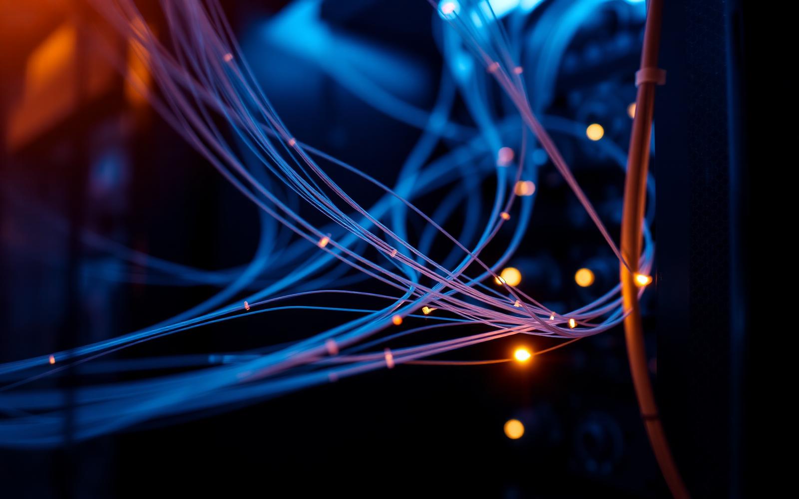After CMMC: Building a Cyber-Compliant Operating Model that Survives DCAA, DCMA, and the New FAR Overhaul
