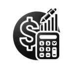 Finance & Accounting icon