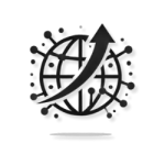 Business Development icon